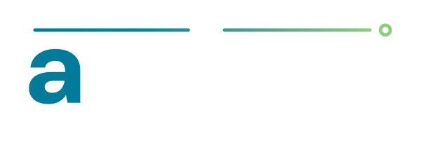 Accueil