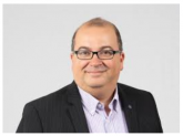 photo du membre