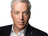 photo du membre