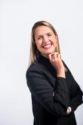 photo du membre
